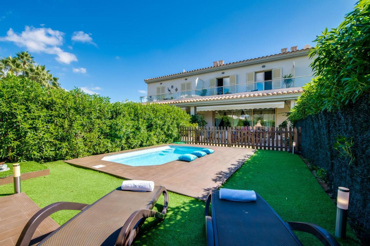 Ideal Property Mallorca - Taronger - billede 2