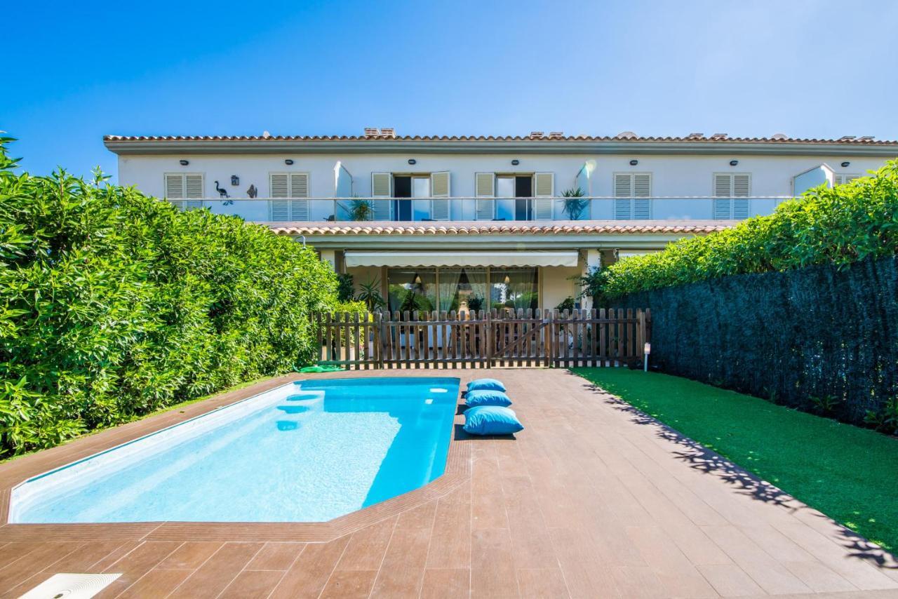Ideal Property Mallorca - Taronger - billede 3