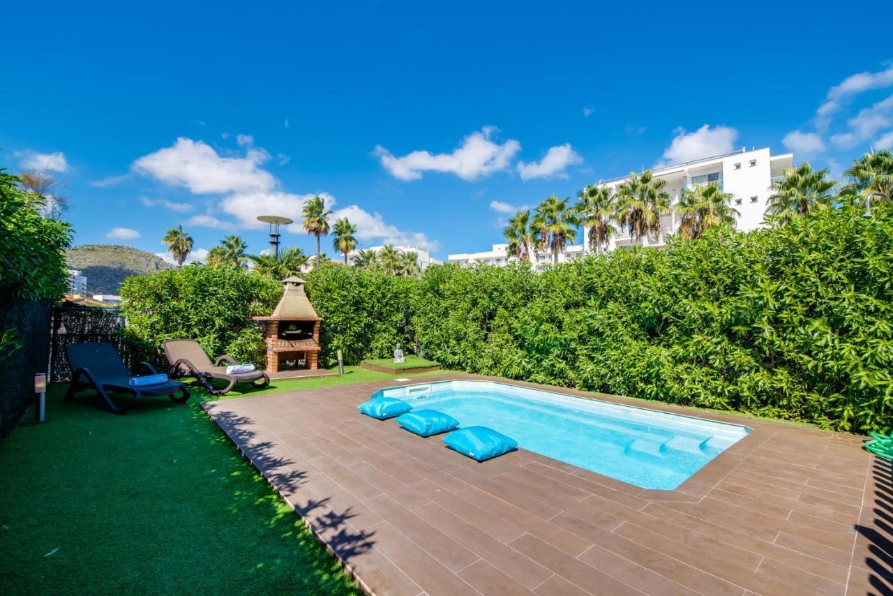 Ideal Property Mallorca - Taronger – billede 5