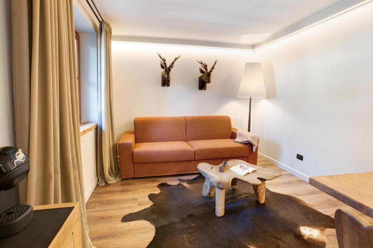 Chalet Sonne - Livigno - billede 2