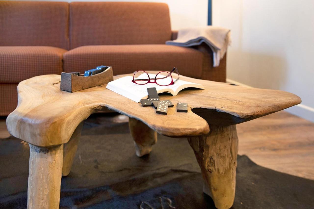 Chalet Sonne - Livigno - billede 3