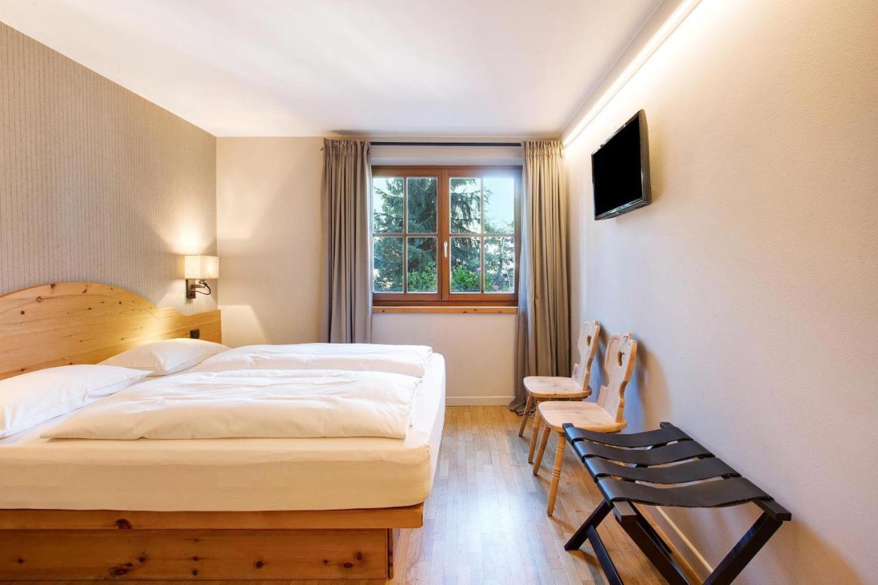 Chalet Sonne - Livigno – billede 5