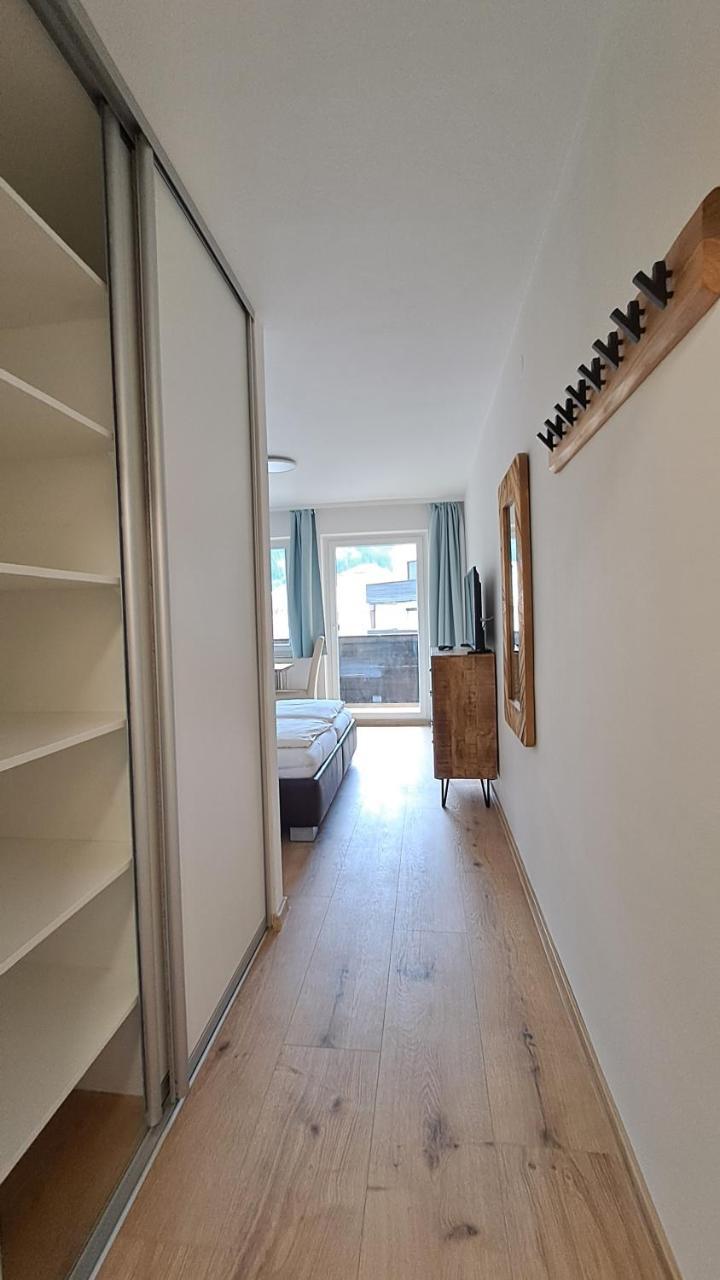 Apartment Gastein 3 - billede 4