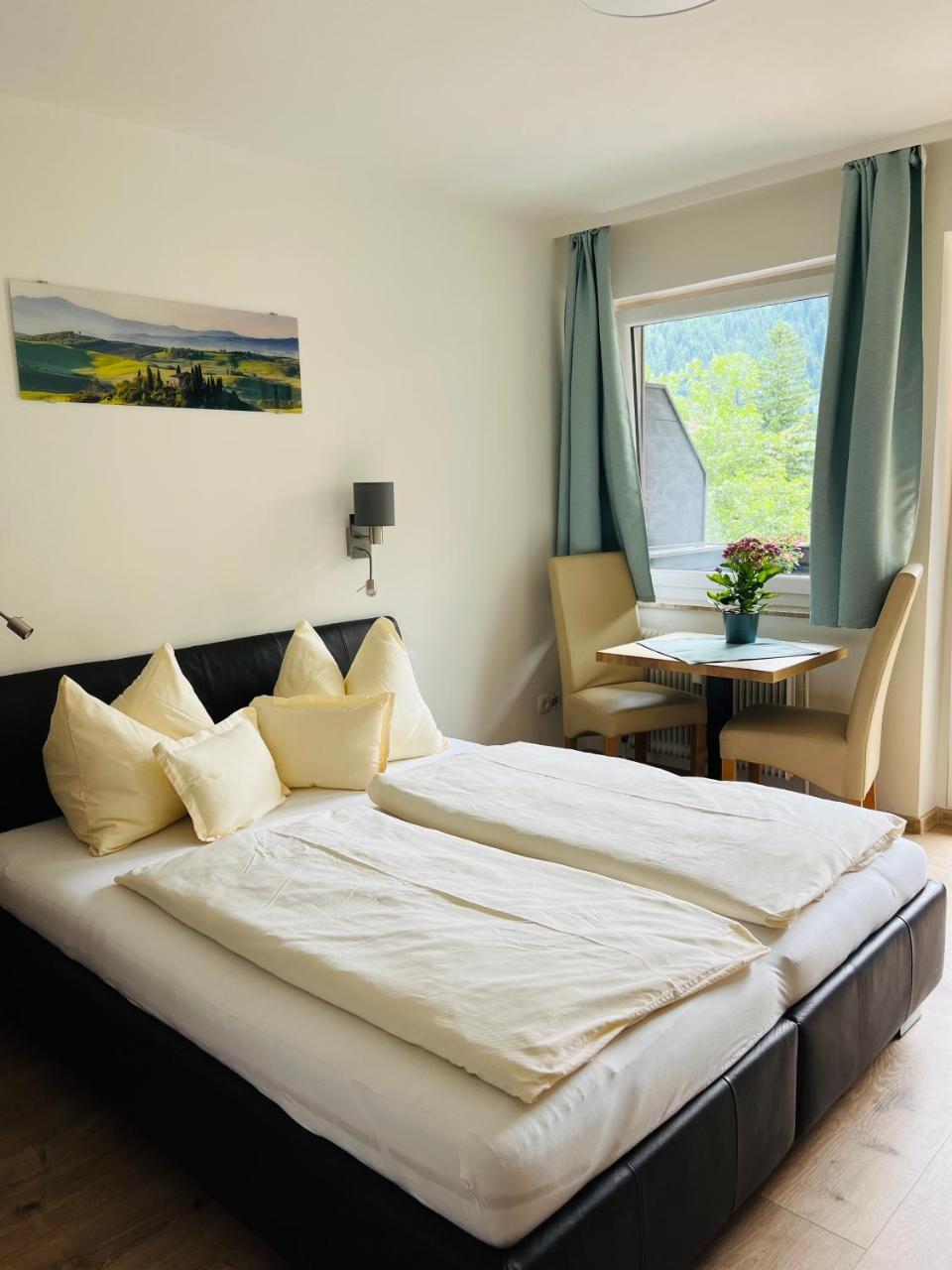 Apartment Gastein 3 – billede 5