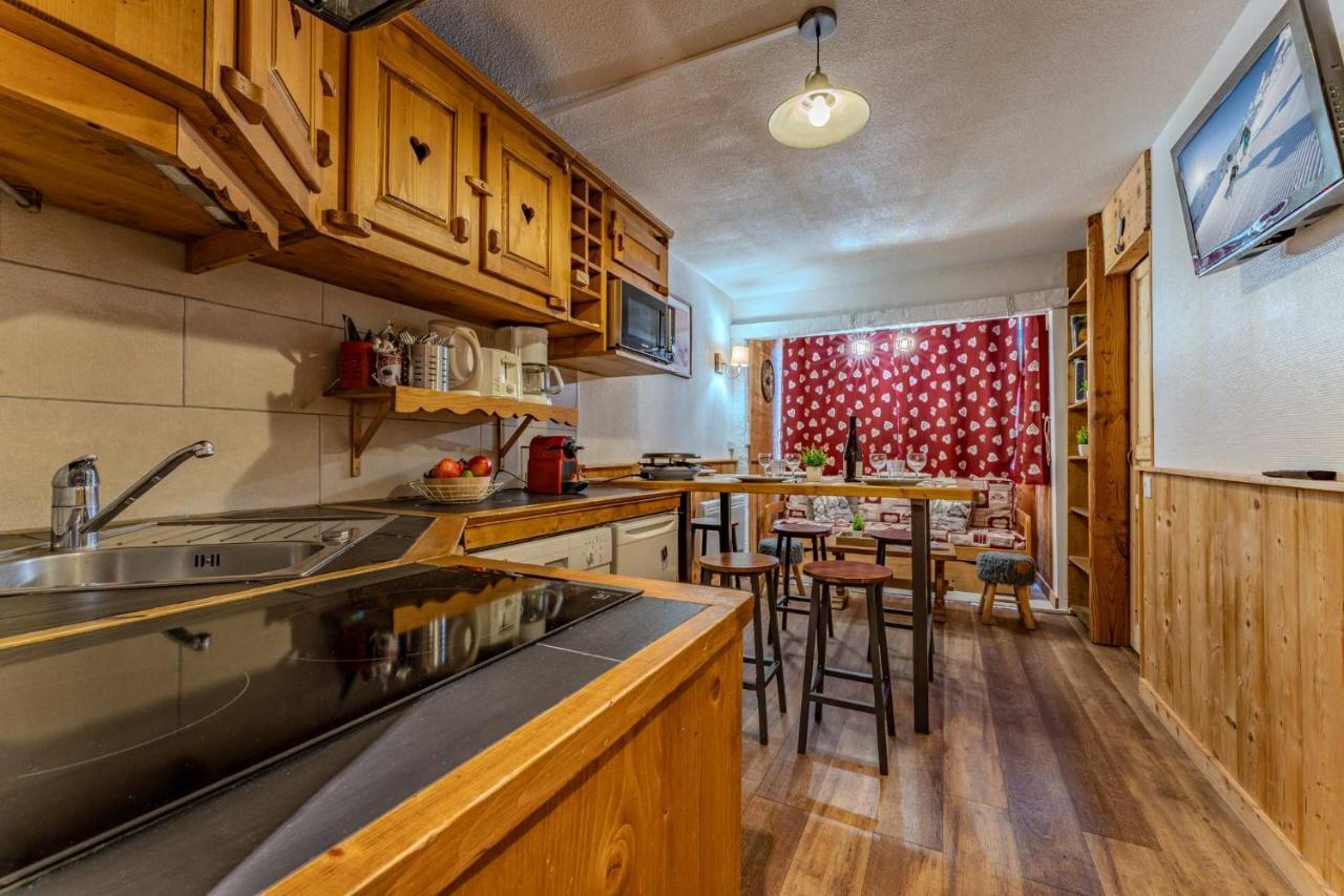 Comfy Ski-Side Hideaway W Views - billede 1