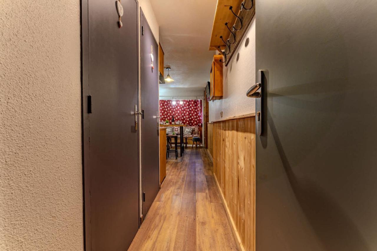 Comfy Ski-Side Hideaway W Views - billede 2