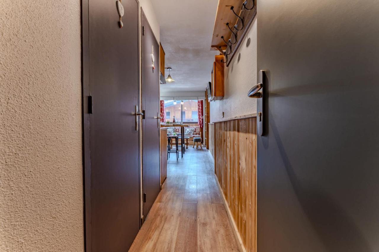 Comfy Ski-Side Hideaway W Views - billede 3