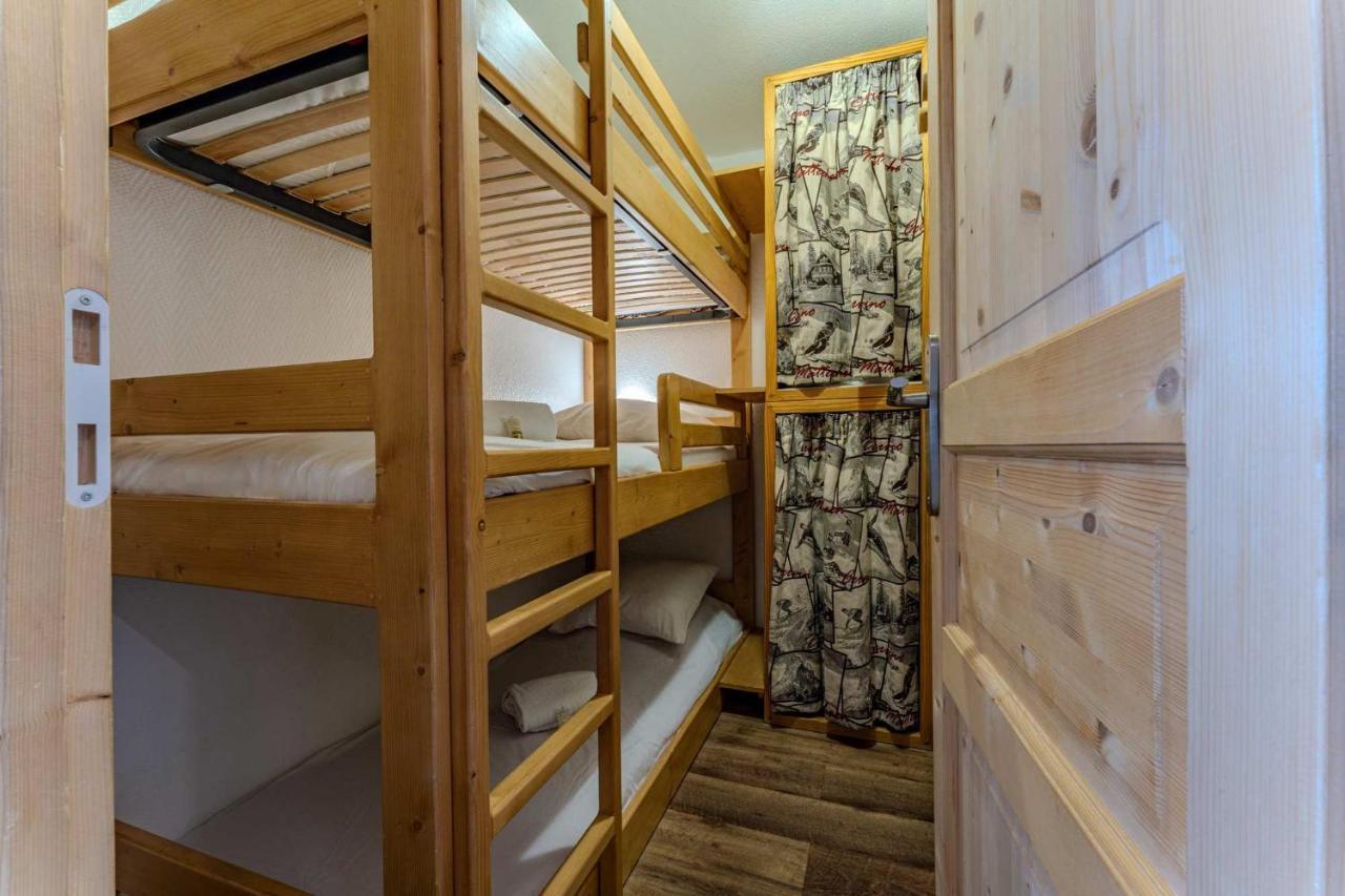 Comfy Ski-Side Hideaway W Views – billede 5