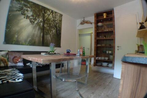 Apartment Edith Top 49 – billede 1