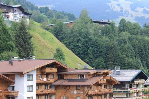 Apartment Edith Top 49 – billede 4