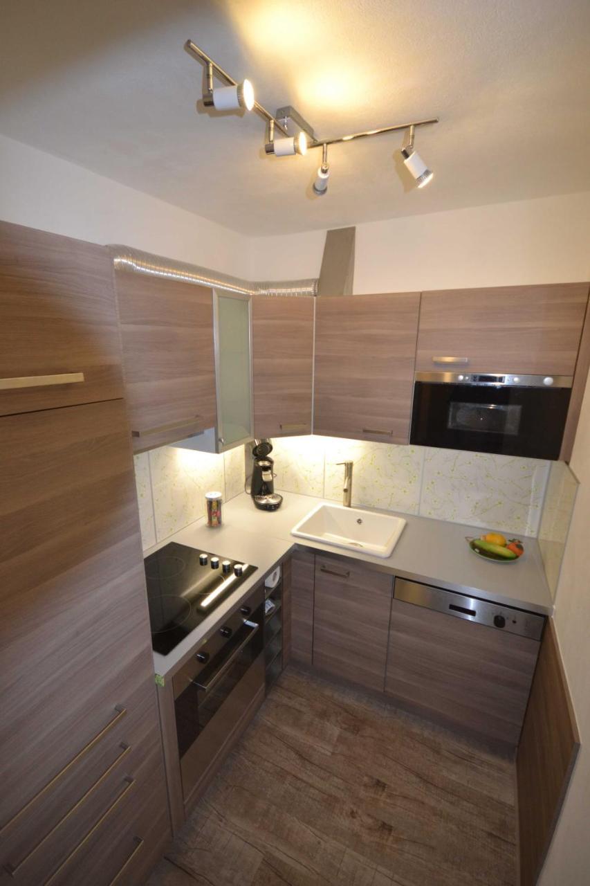 Apartment Edith Top 49 – billede 5