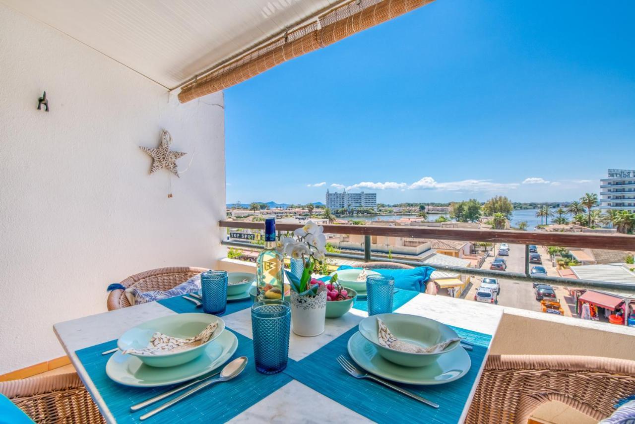 Ideal Property Mallorca - Mas I Reus 10 - billede 1