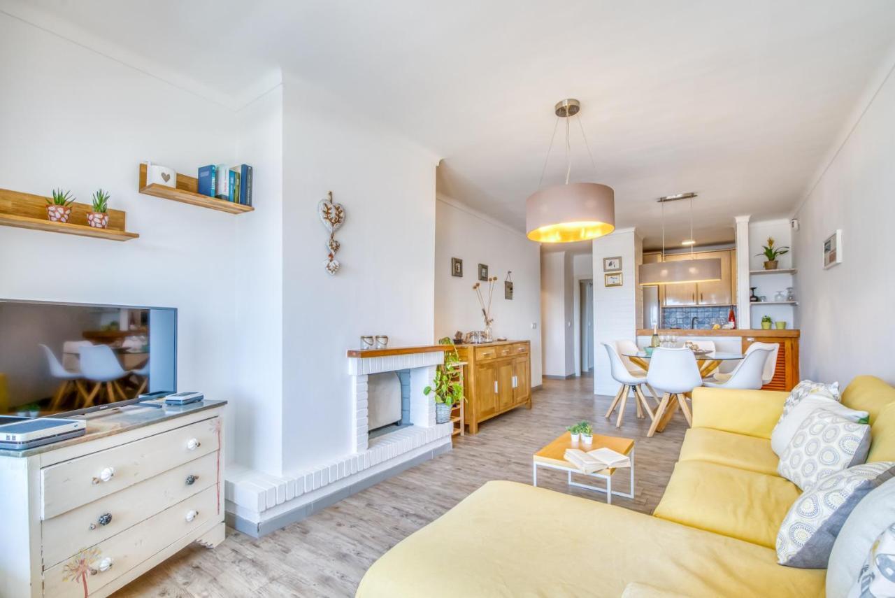 Ideal Property Mallorca - Mas I Reus 10 - billede 3