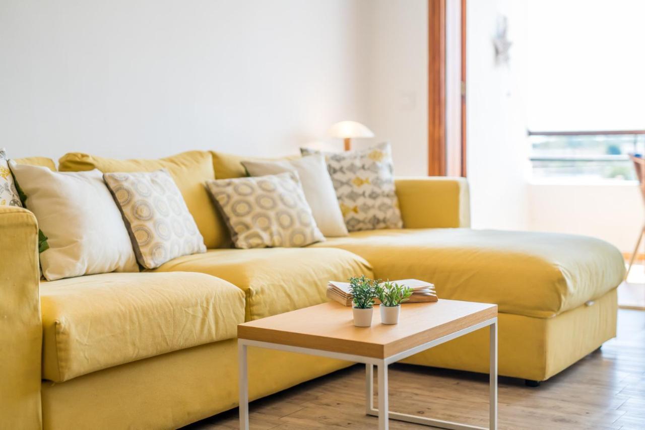 Ideal Property Mallorca - Mas I Reus 10 - billede 4