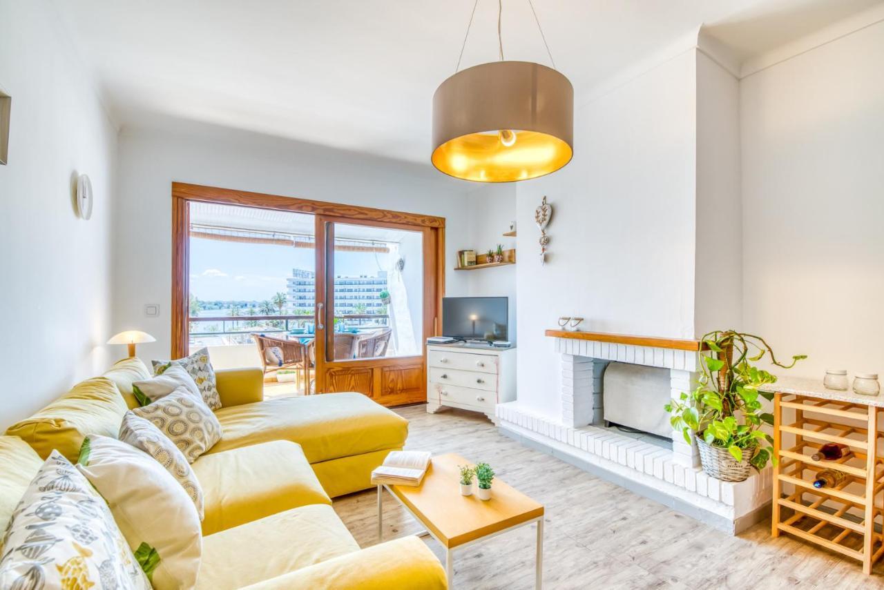 Ideal Property Mallorca - Mas I Reus 10 – billede 5