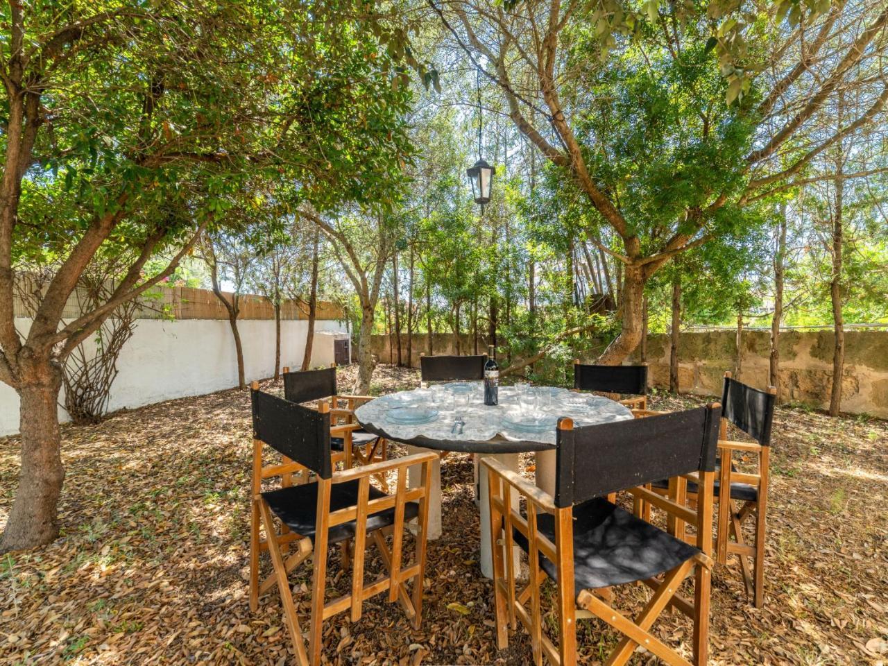 Villa Can Jeroni by Interhome - billede 2