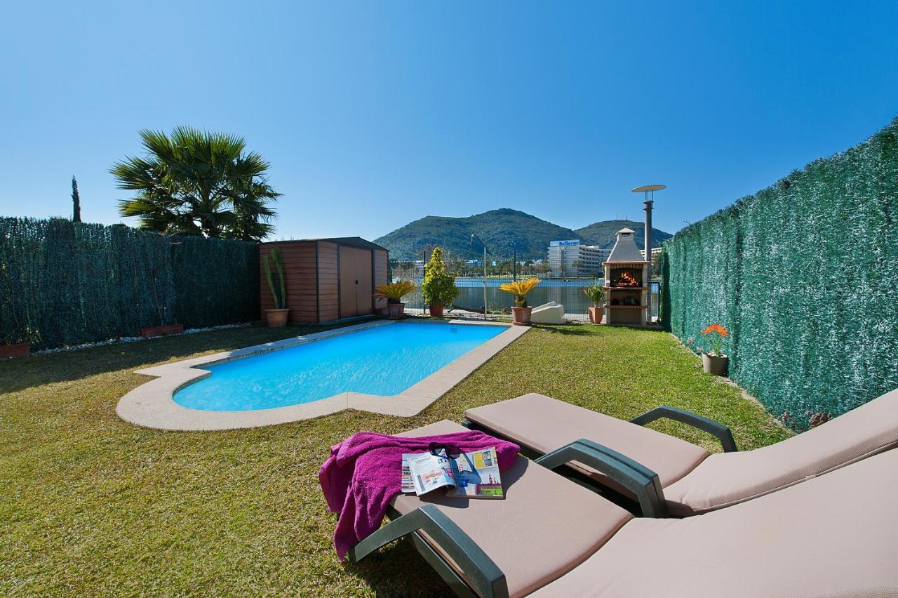 Villa Syrah - billede 2