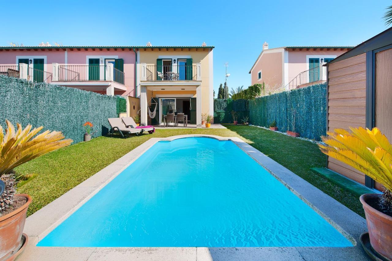 Villa Syrah - billede 3