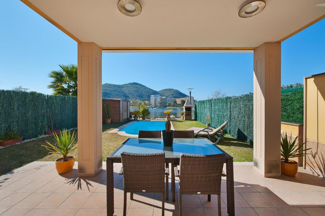 Villa Syrah - billede 4