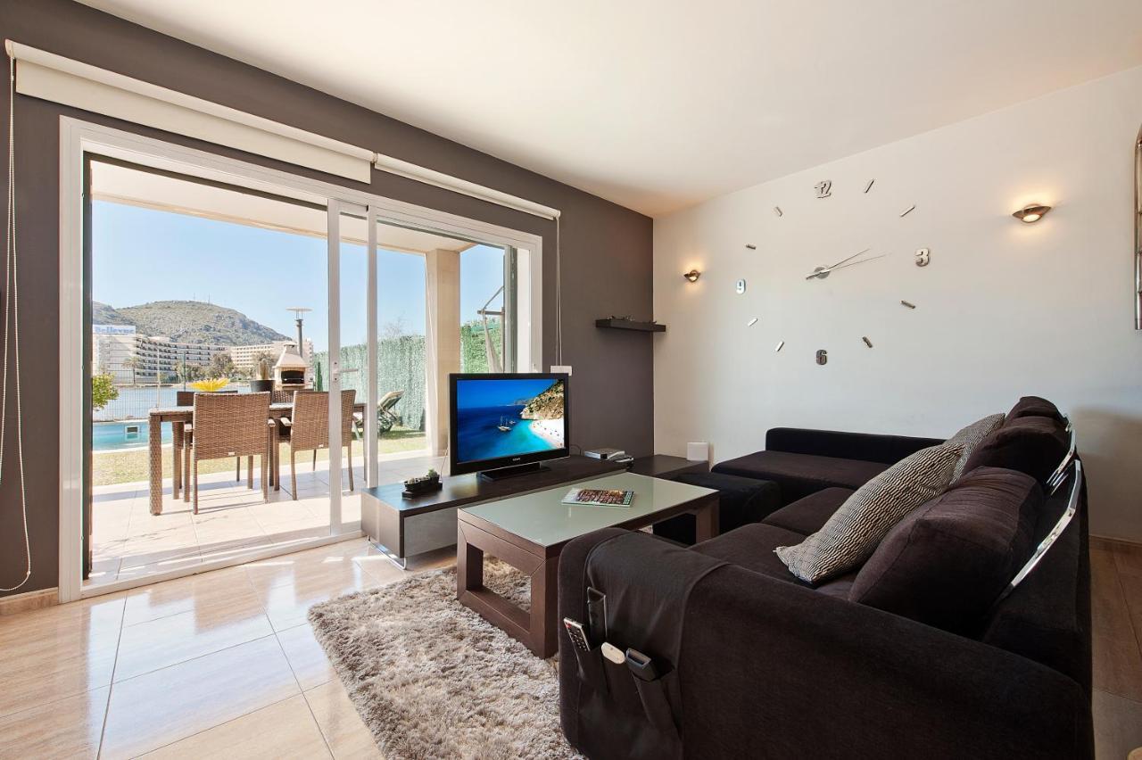 Villa Syrah – billede 5