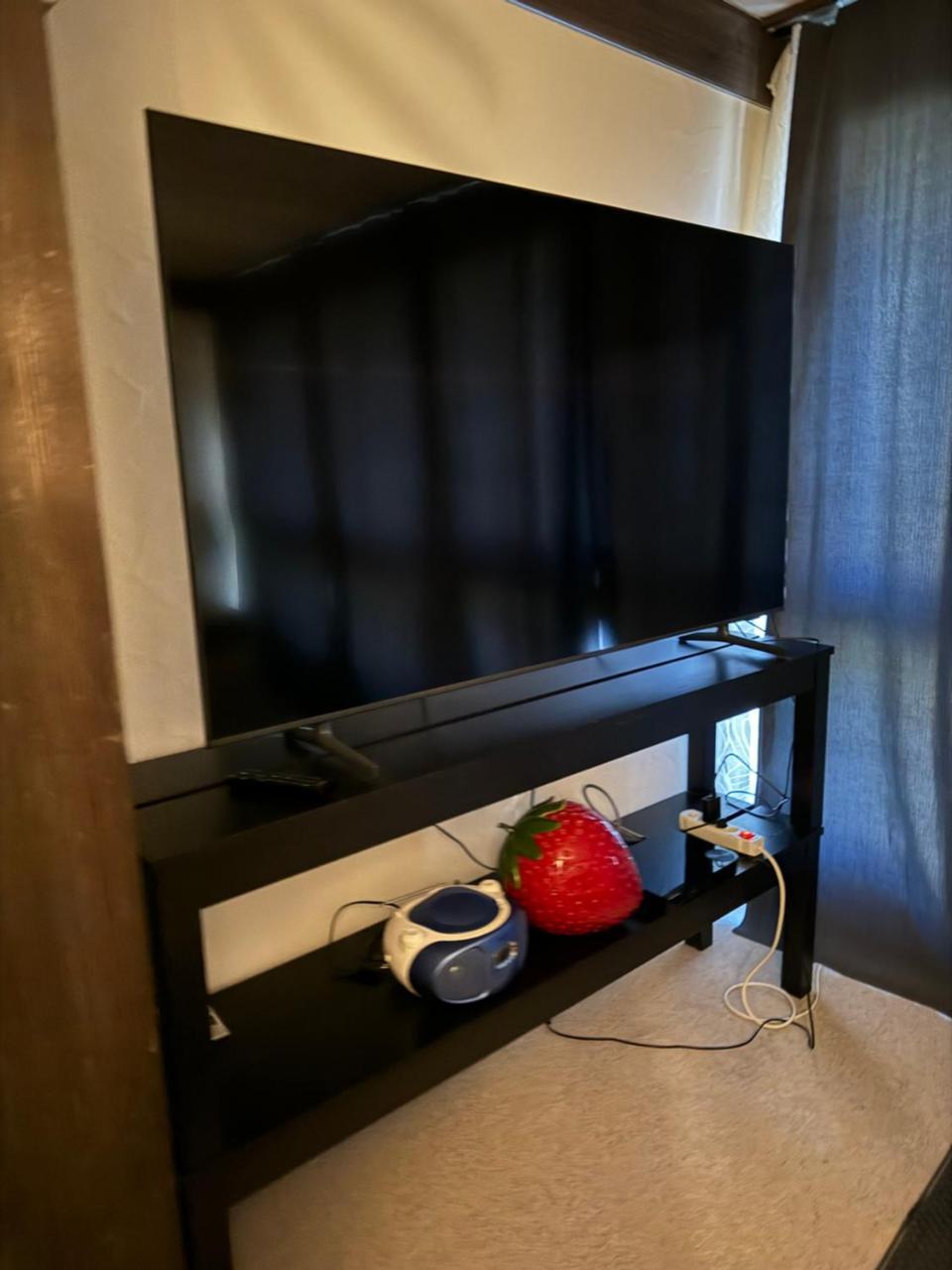 Sehr Schone Wohnung in Engelberg – bild 3