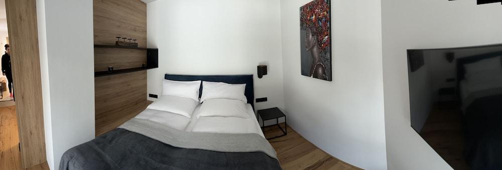 Auhof – billede 5