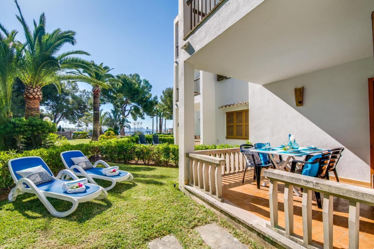 Ideal Property Mallorca - Playasol - billede 1