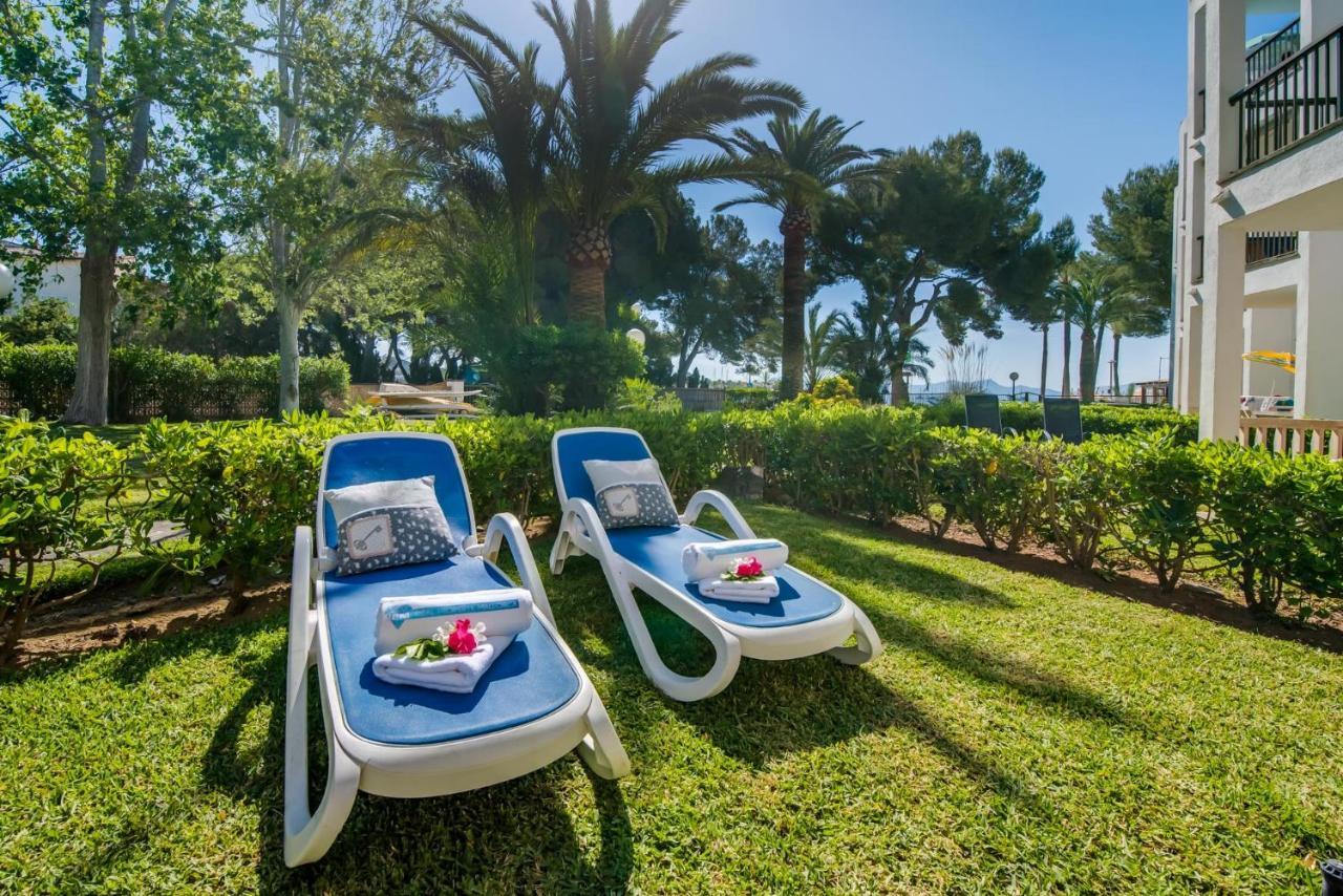 Ideal Property Mallorca - Playasol - billede 3