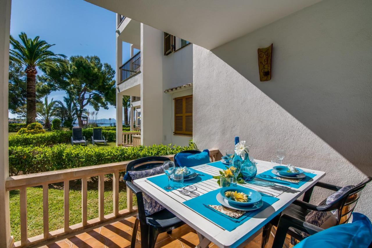 Ideal Property Mallorca - Playasol – billede 5