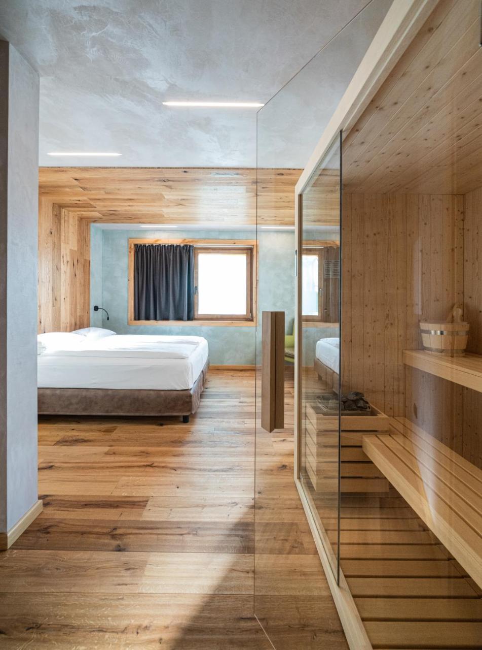 Hotel Larice - billede 1