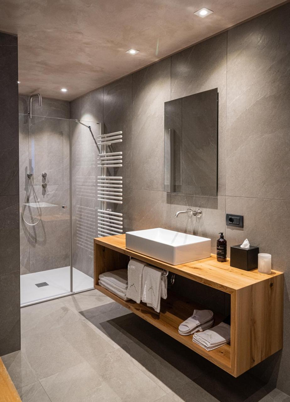 Hotel Larice - billede 2