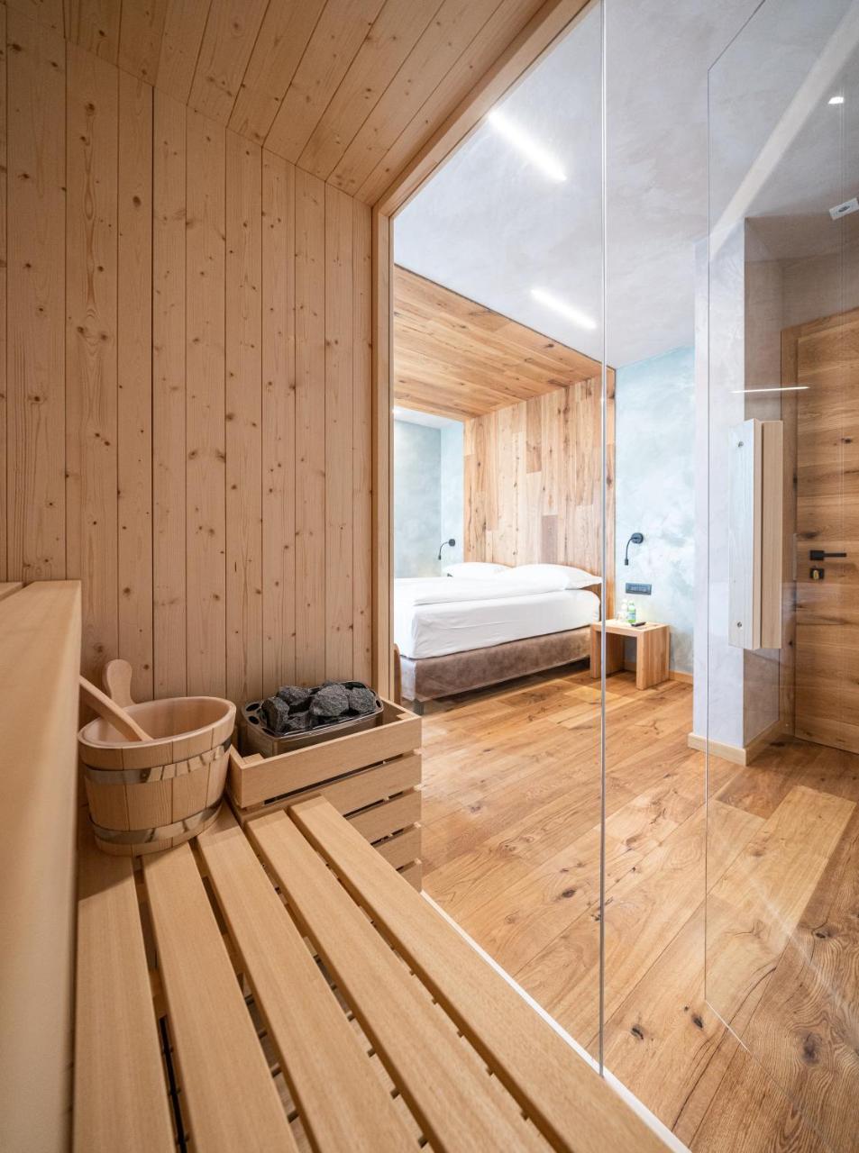 Hotel Larice - billede 3