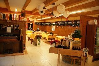 Hotel Al Sole & Clubresidence - billede 1