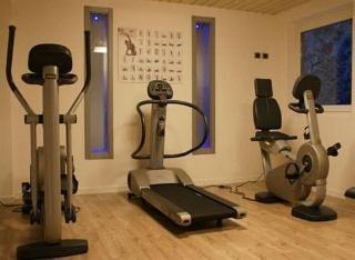 Hotel Al Sole & Clubresidence – billede 5