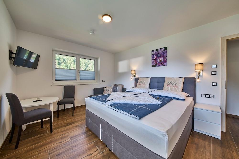 Haus Joan - Apartments – billede 2