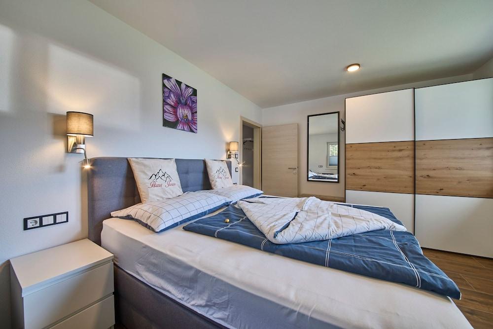 Haus Joan - Apartments – billede 4