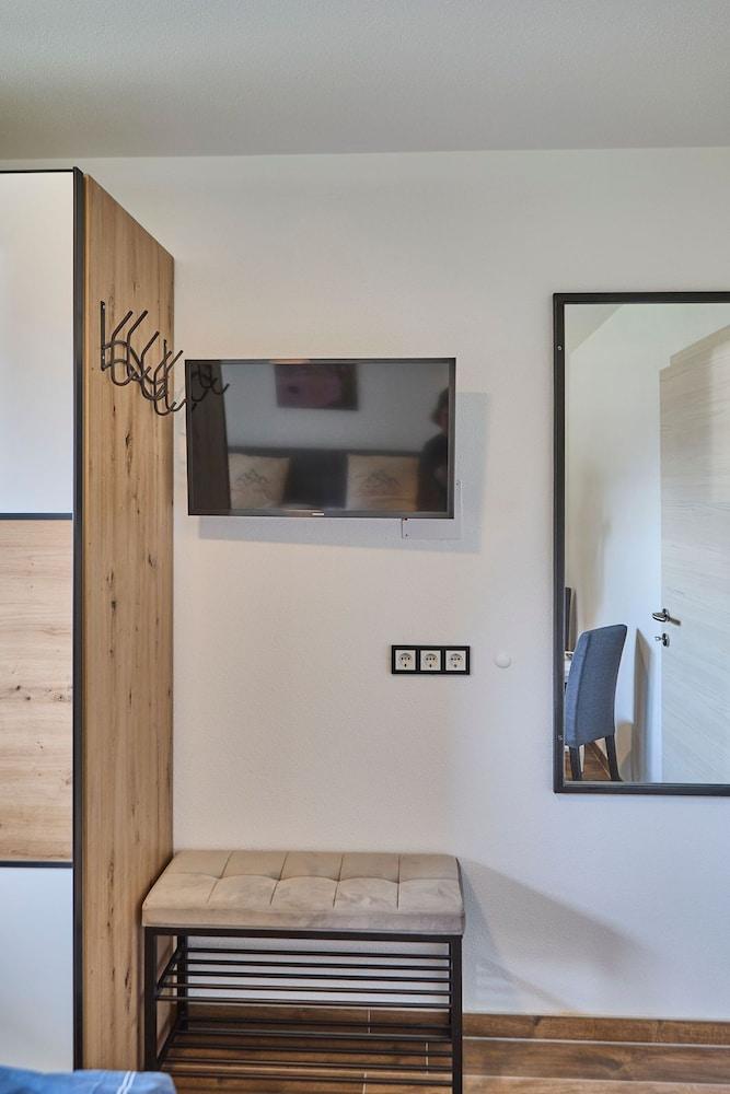 Haus Joan - Apartments – billede 5