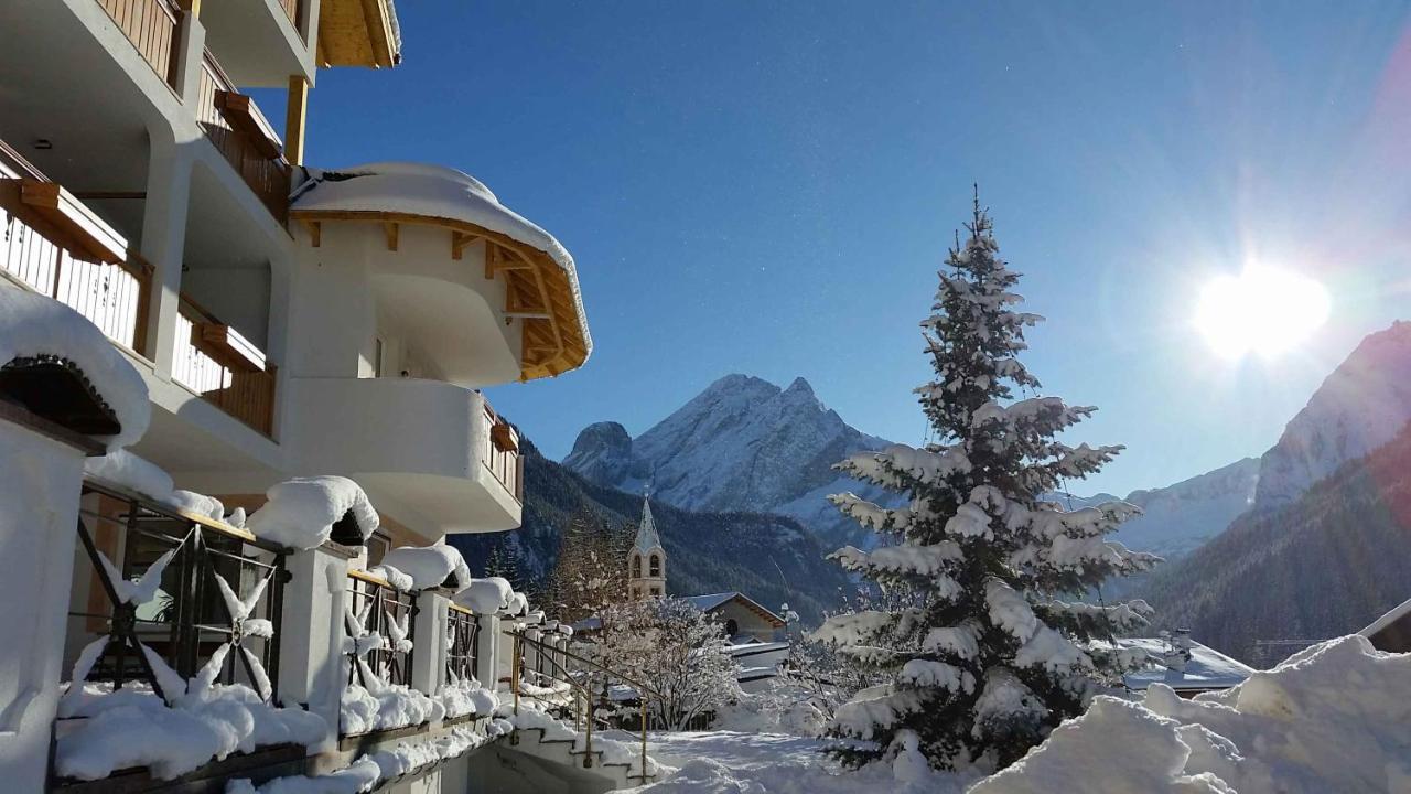Hotel Cesa Tyrol - billede 3