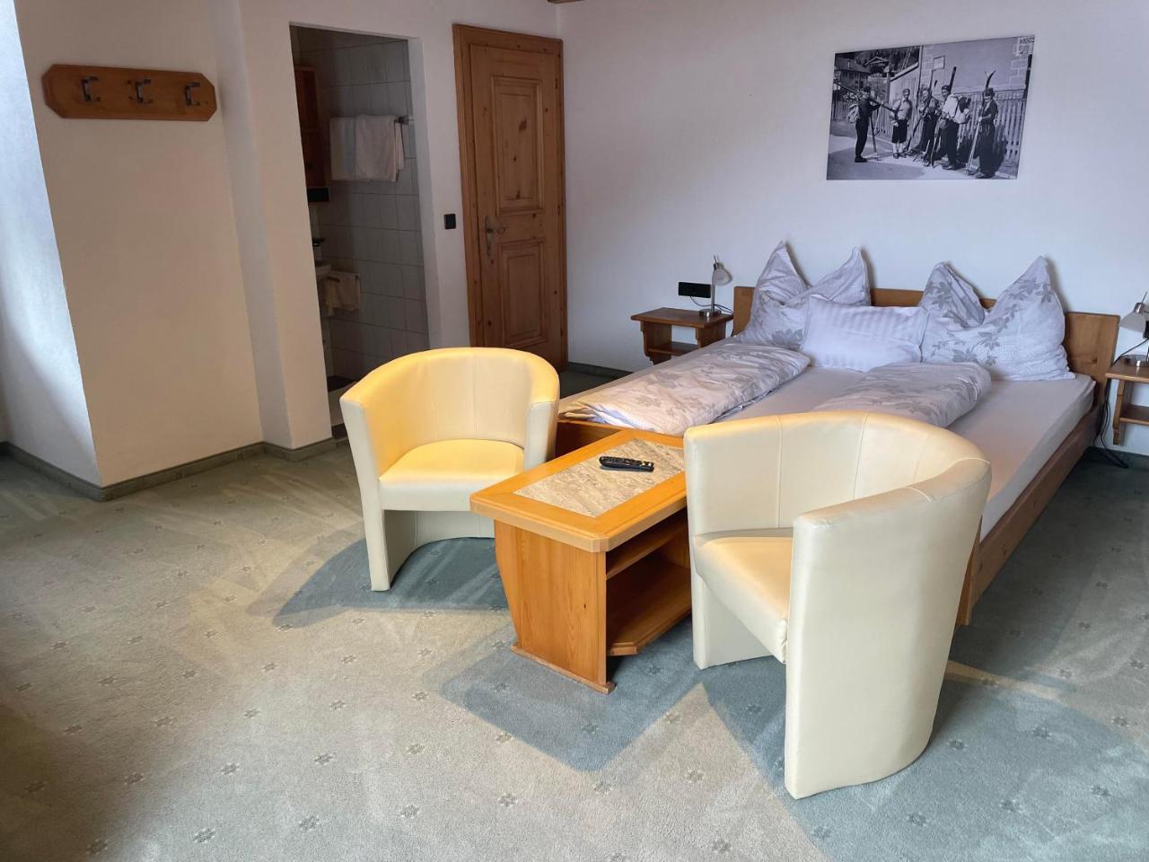 Haus Am Kirchhof – billede 2