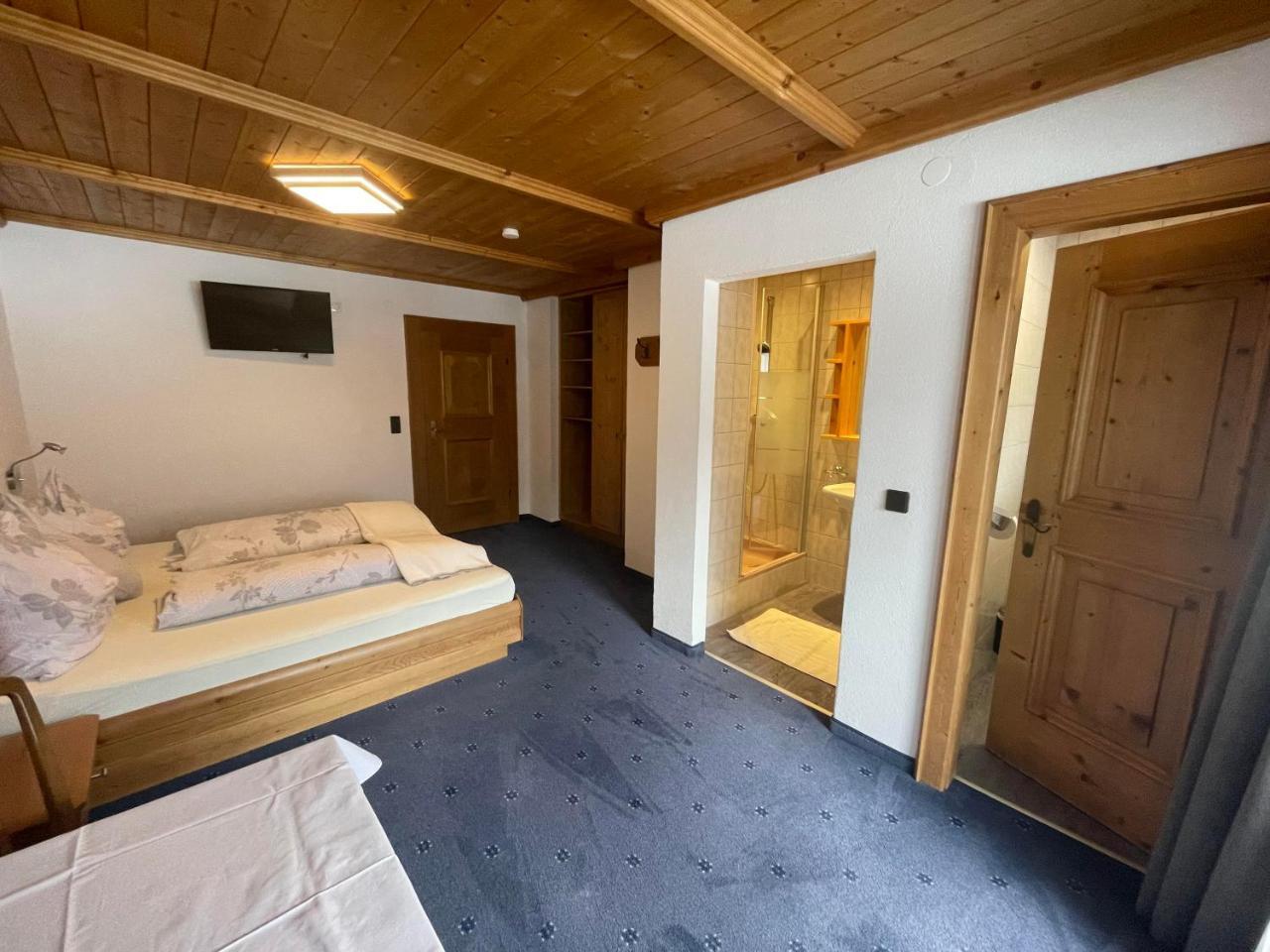 Haus Am Kirchhof – billede 3