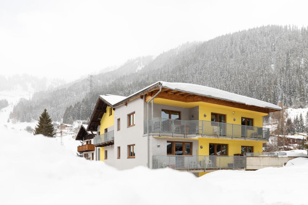 Haus Rosmarie – billede 1