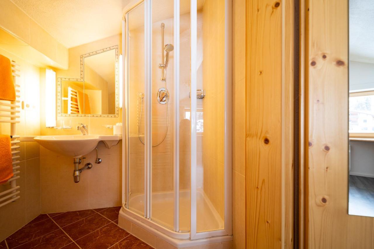 Haus Rosmarie – billede 2