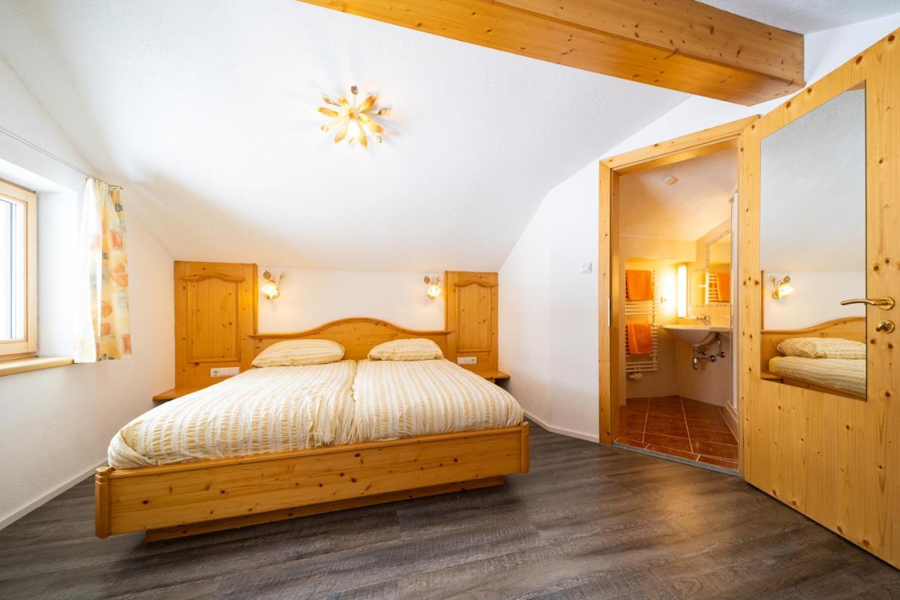 Haus Rosmarie – billede 3