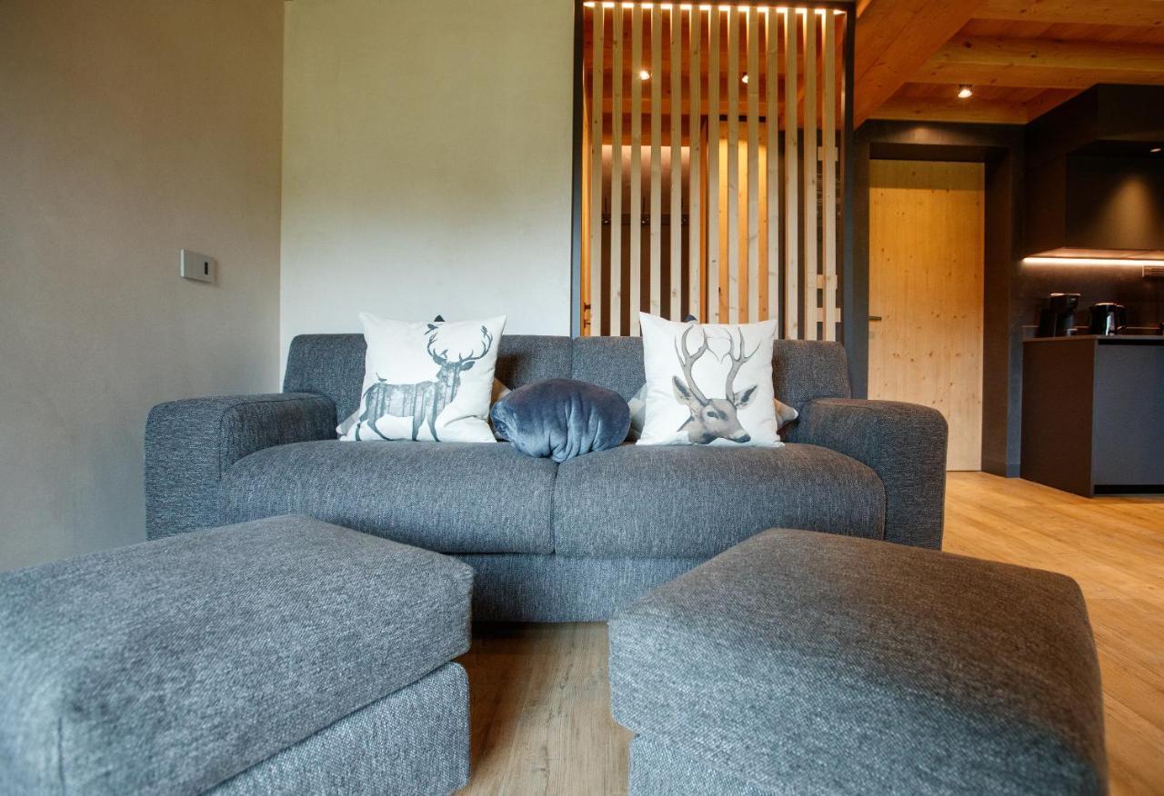 Sun Villa Genf SPA - Relax - billede 1