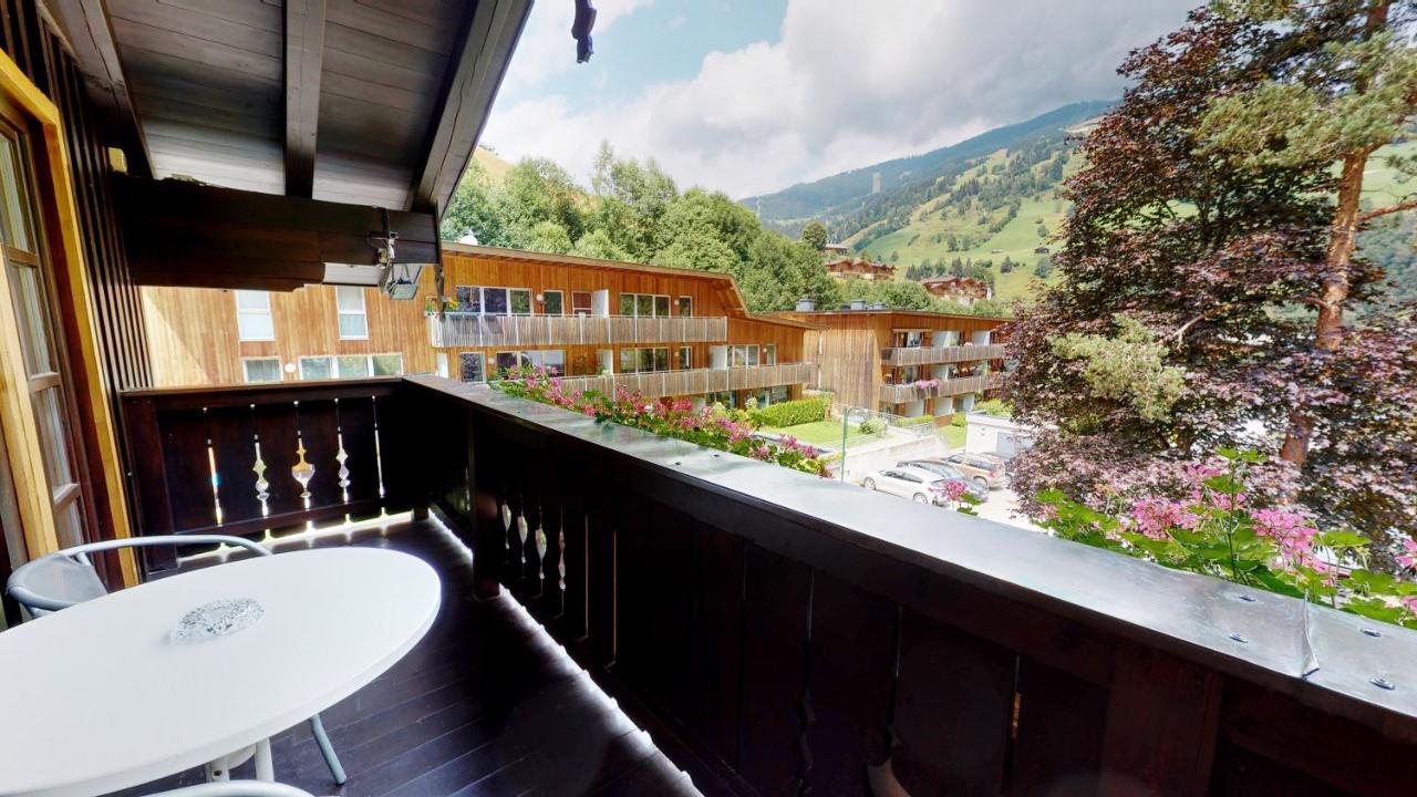Pension Lederergutl – billede 5