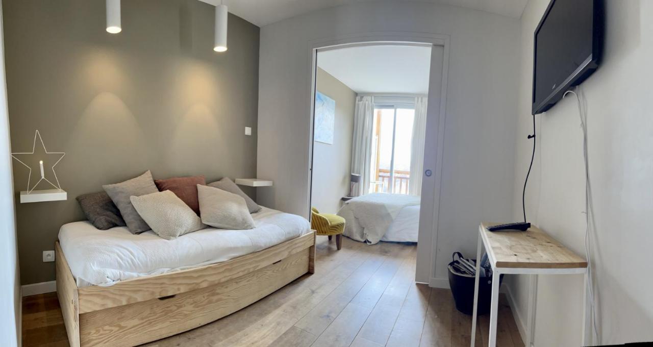 Homency - Residence Belvedere D5 - billede 3