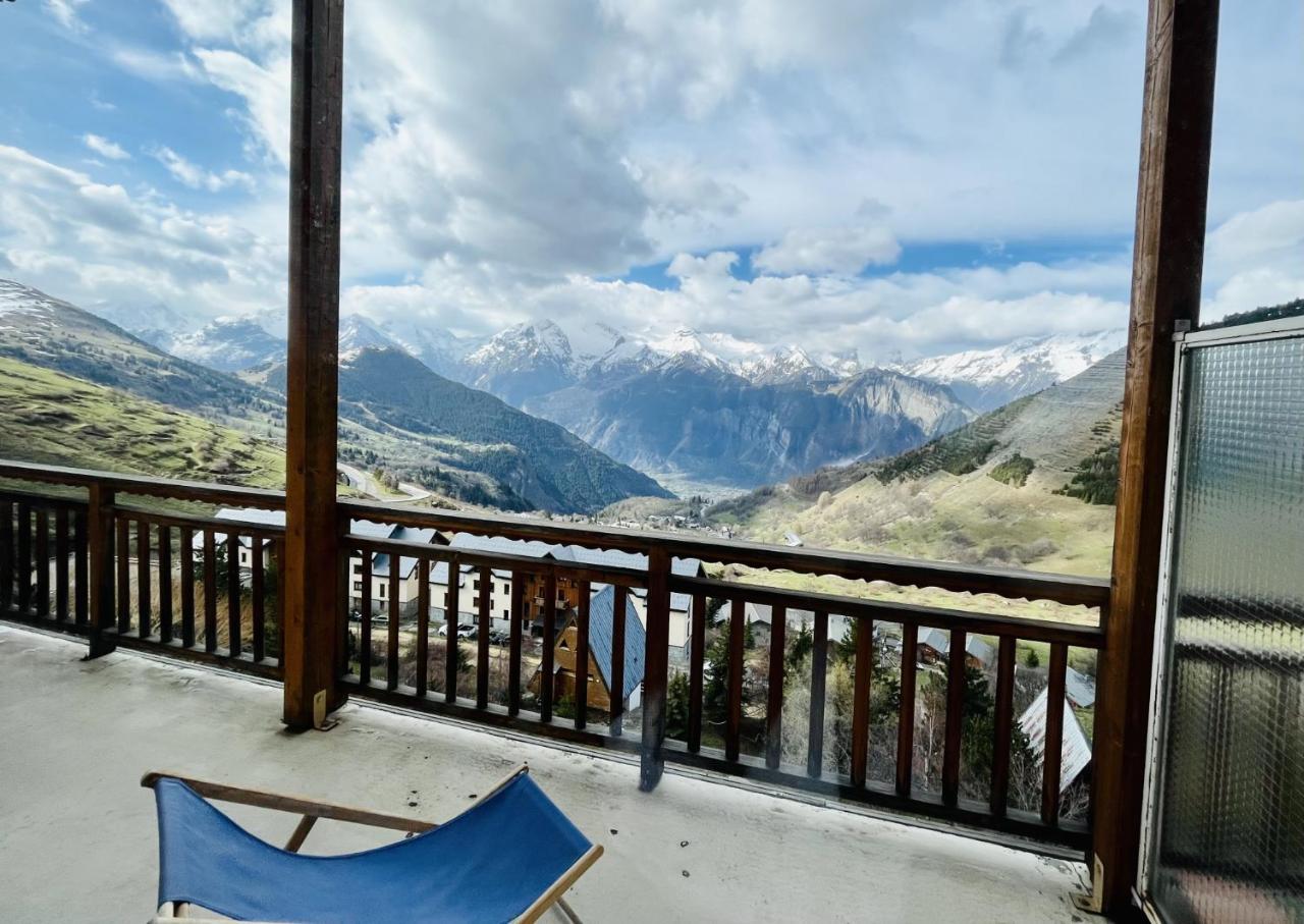 Homency - Residence Belvedere D5 - billede 4