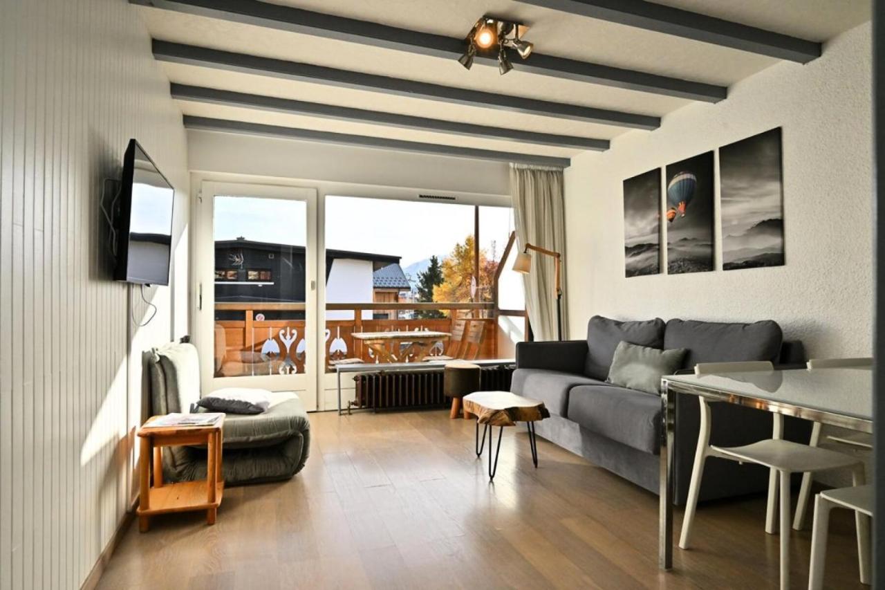 Residence Samovar - Samovar Apt B2 Mae-2591 - billede 1