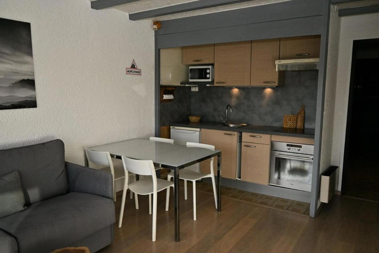 Residence Samovar - Samovar Apt B2 Mae-2591 - billede 2