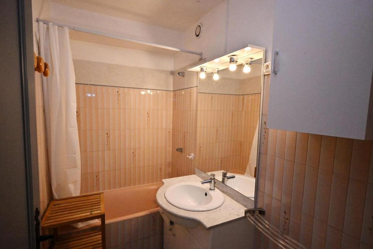 Residence Samovar - Samovar Apt B2 Mae-2591 - billede 3